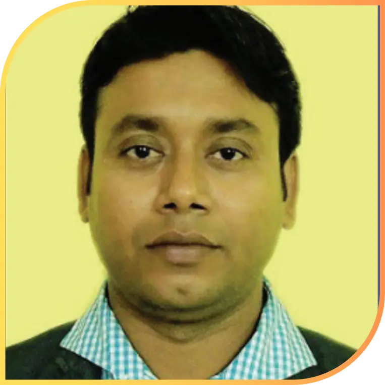 Dr. Rafiqul Haque
