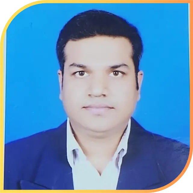Mr. Deepak Sonthalia